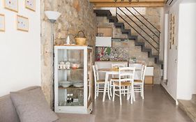 Interno1 Apartment Dietro Il Teatro Massimo By Wonderful Italy